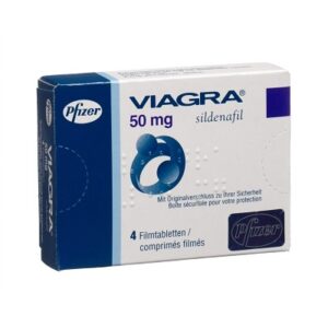 Acheter Viagra 50 mg en ligne France
