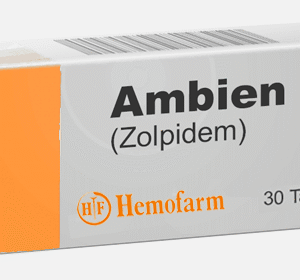 Acheter ambien 10 mg en ligne France