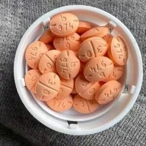 Commander Adderall 30mg en ligne France