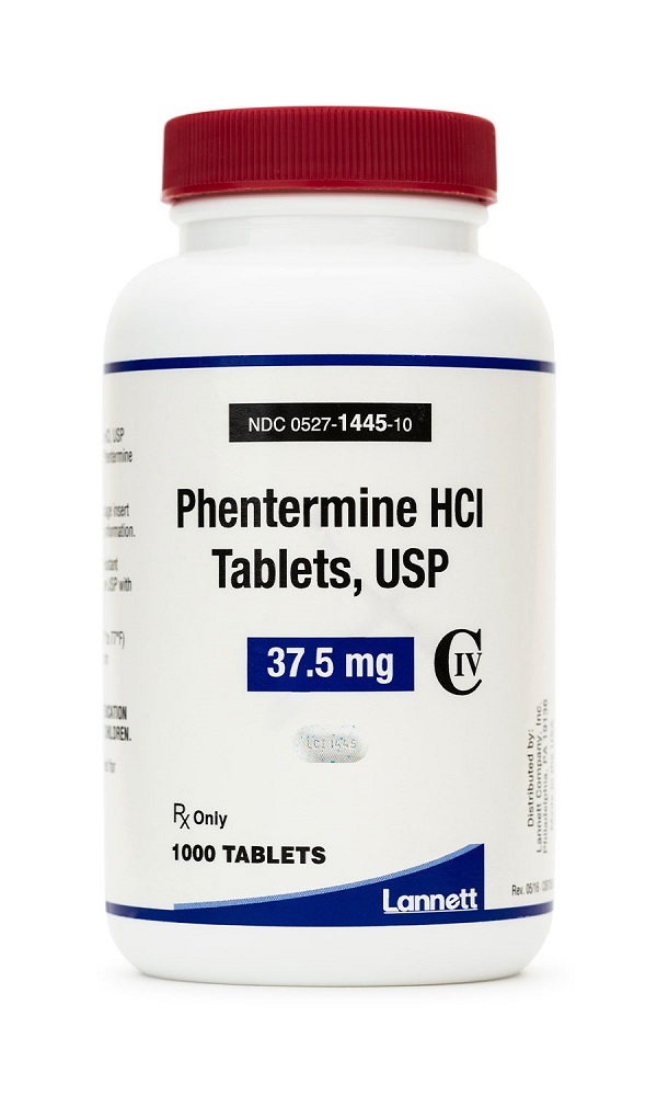 Phentermine informations essentielles avant utilisation Suisse
